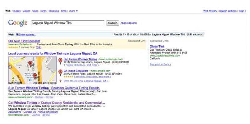 6149f8cf32b6ab6333ff8fe5 google ads 2010