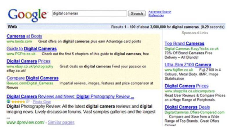 6149f8cffa571e7f0b010413 google ads 2008