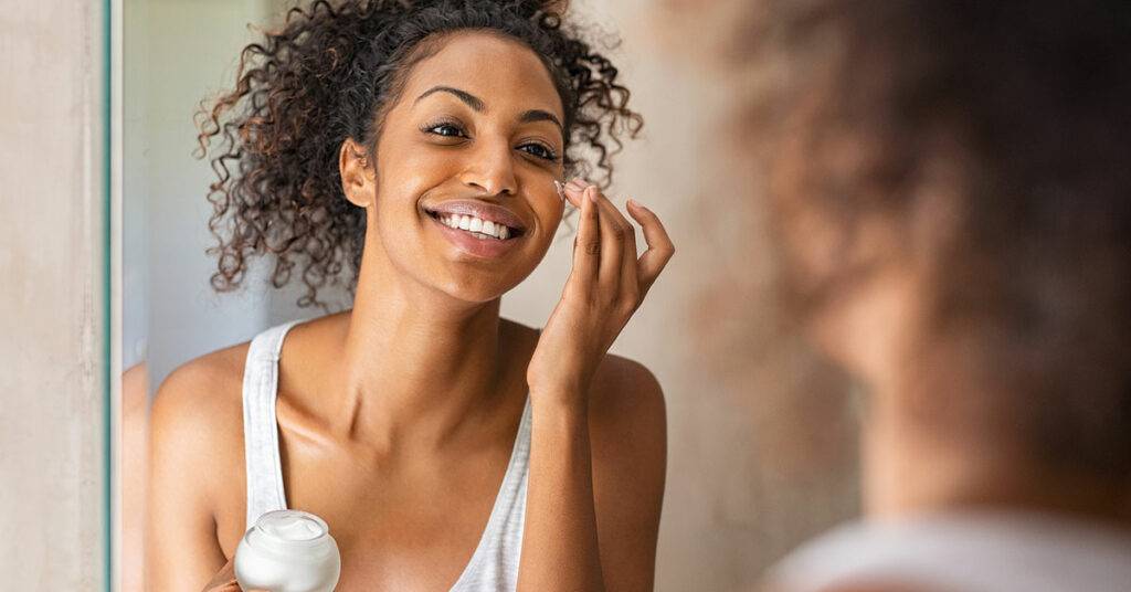 Online Advertising Increases Ecommerce Sales 73% 11 6155b8cf74d1d744cb12881c Beauty Skin Care