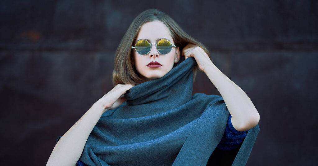 Geo-Targeted Ads Fuel 14.5% Increase In Fashion Brand'S Walmart Sales 21 6155ba6e3939de4ad6c0eabc seasonal style autumn beauty fashion