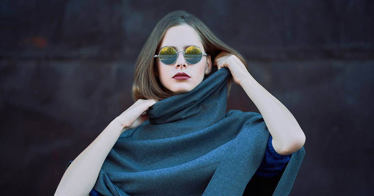 6155ba6e3939de4ad6c0eabc seasonal style autumn beauty fashion