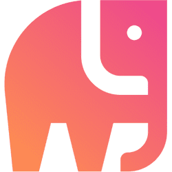 untitled design