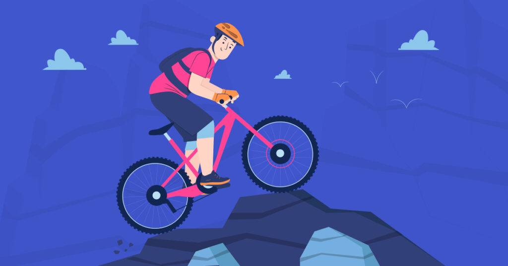 Amazon Store Launch Skyrockets Sales For Cycling Apparel Brand 20 cycling apparel & accessories