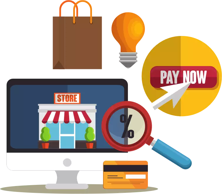 grow your ecommerce sales