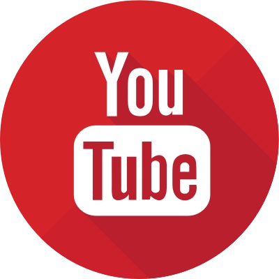 youtube logo