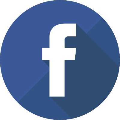 facebook logo