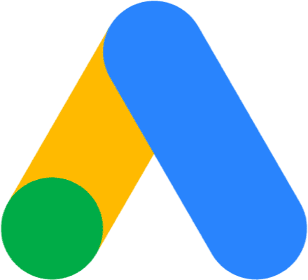 logo google ads2