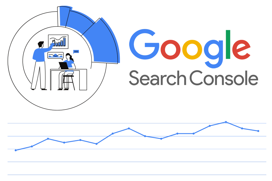 seo more visibility