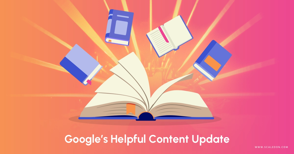 googles-helpful-content-update