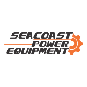 seacoast power logo