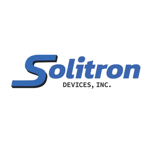 solitron devices