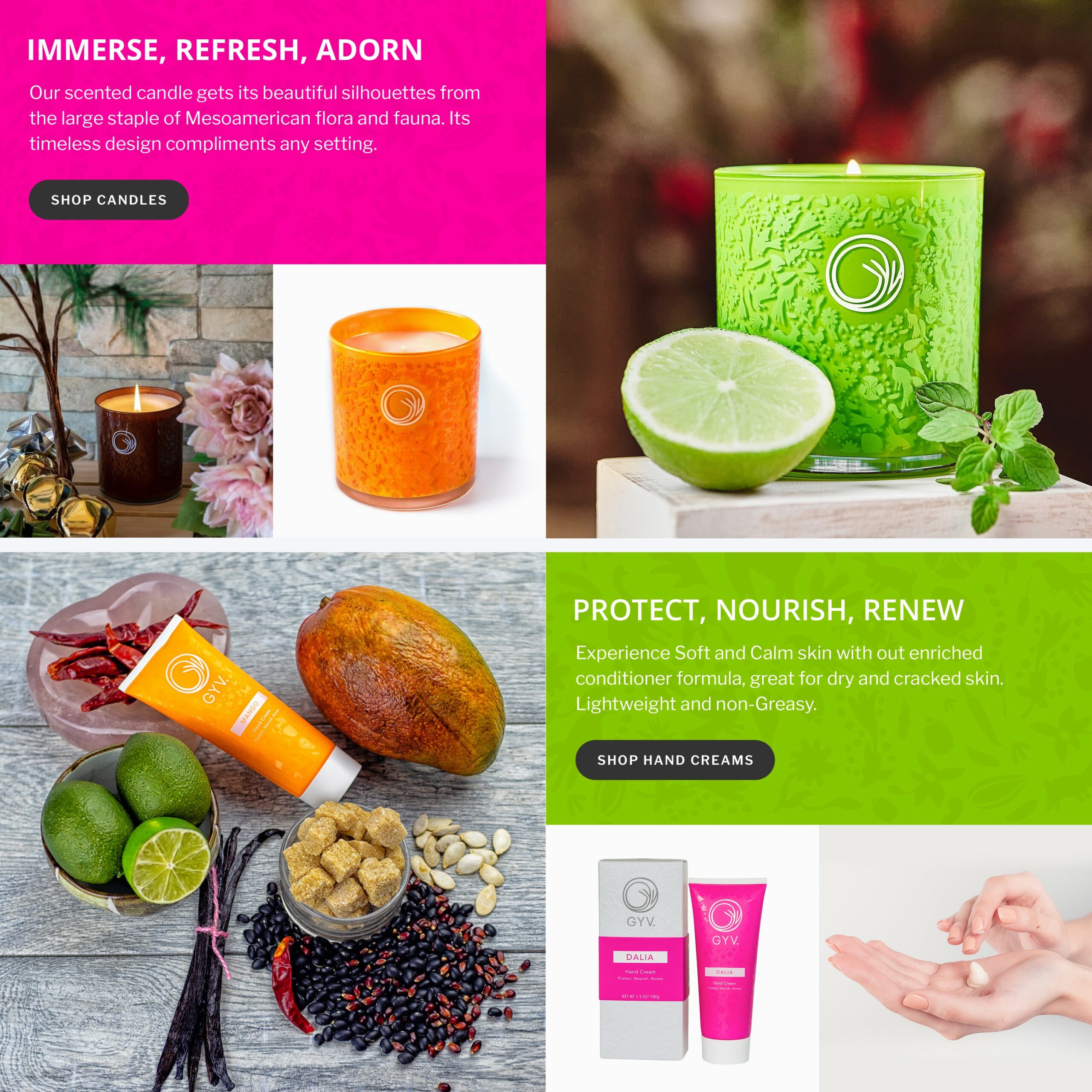 home mockup 2 scaled