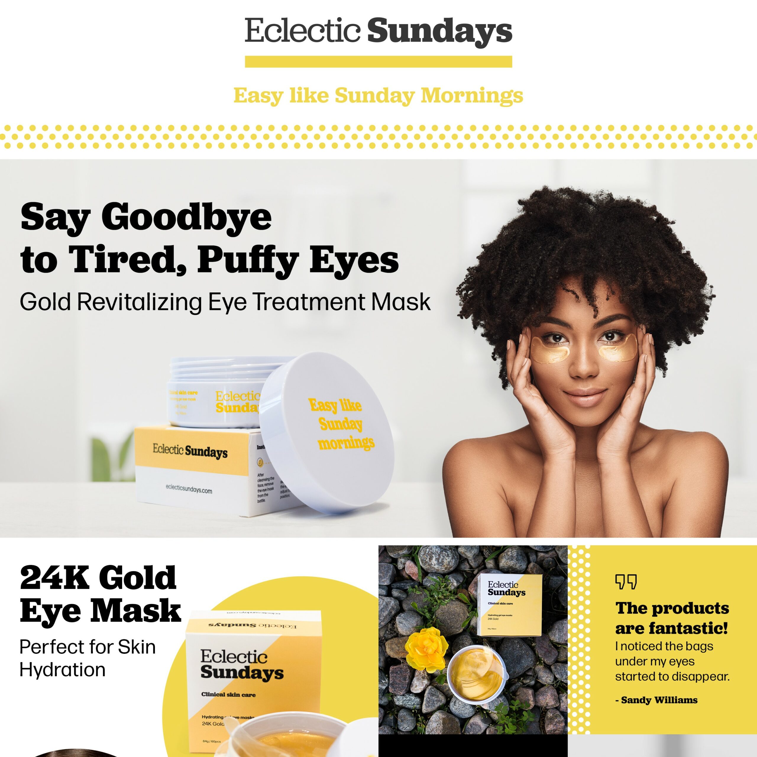 home mockup eclectic sundays 1 scaled