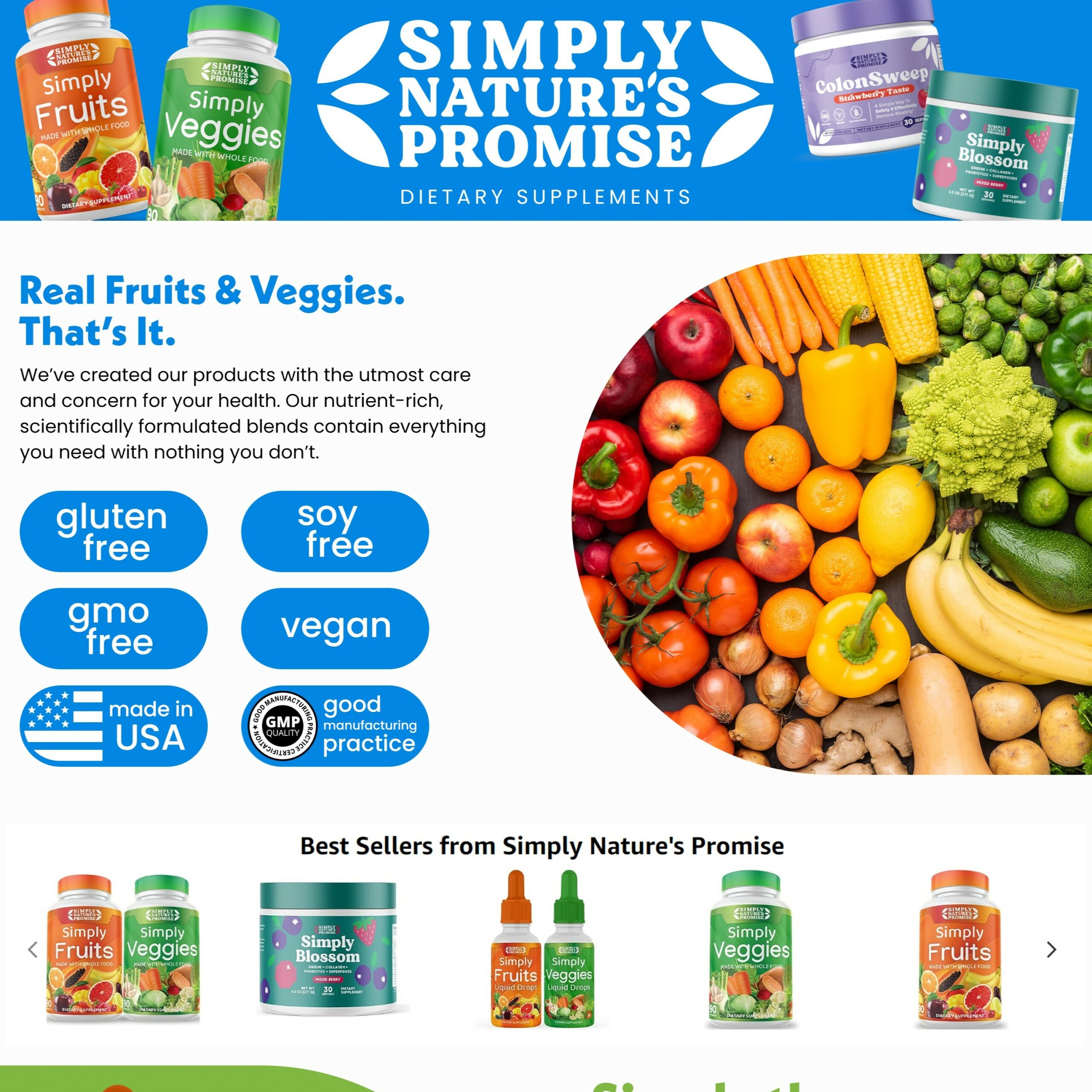 home mockup simply natures promise 1 scaled