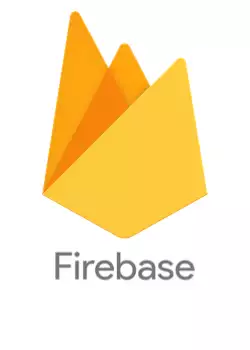 firebase small