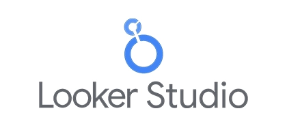 Ga4 &Amp; Looker Studio Integration 4 looker studio 1
