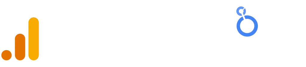Ga4 &Amp; Looker Studio Integration 1 looker studio image 4