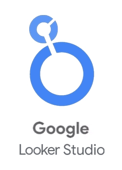 Ga4 &Amp; Looker Studio Integration 10 looker studio portrait