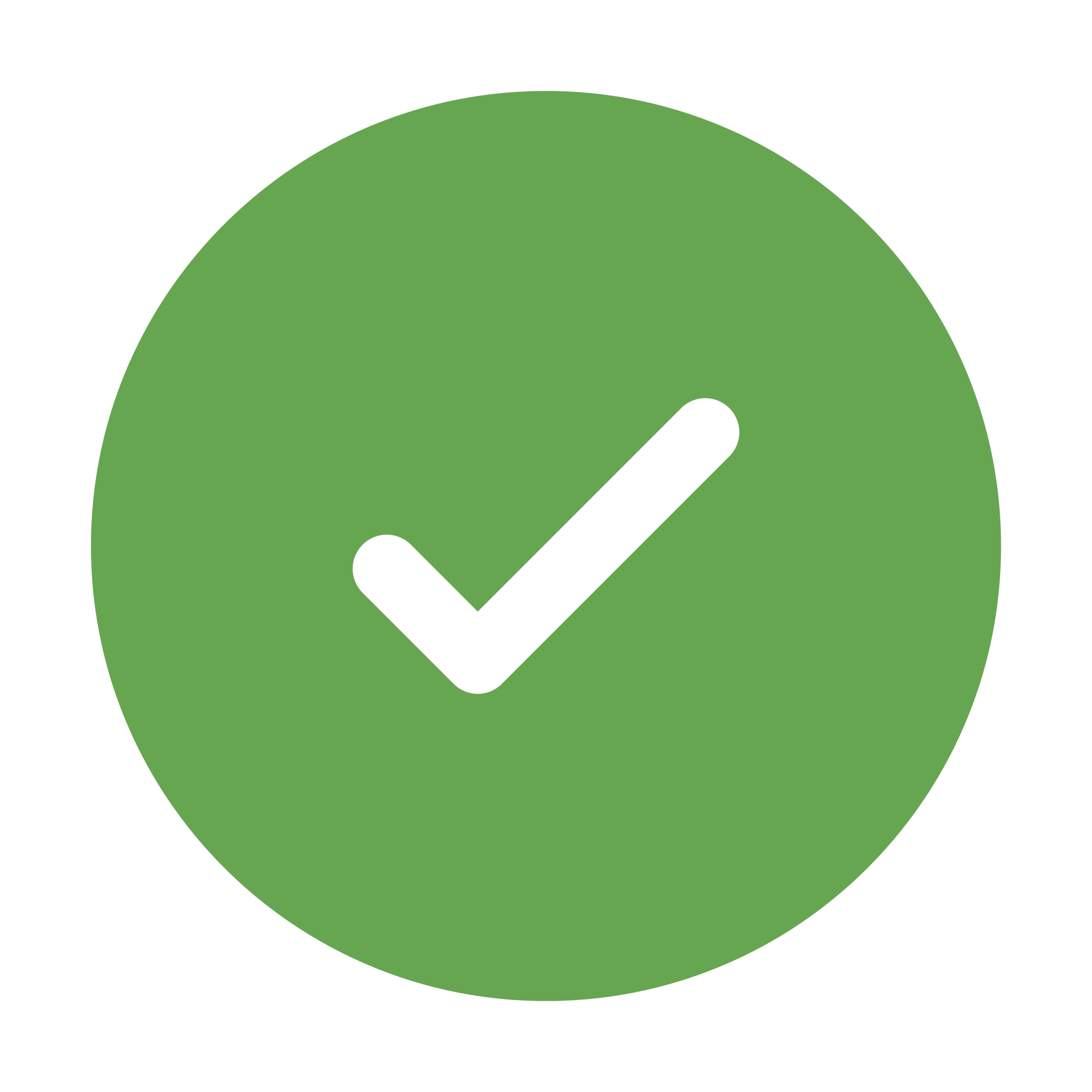 Ga4 &Amp; Looker Studio Integration 14 check circle svgrepo com scaled 1