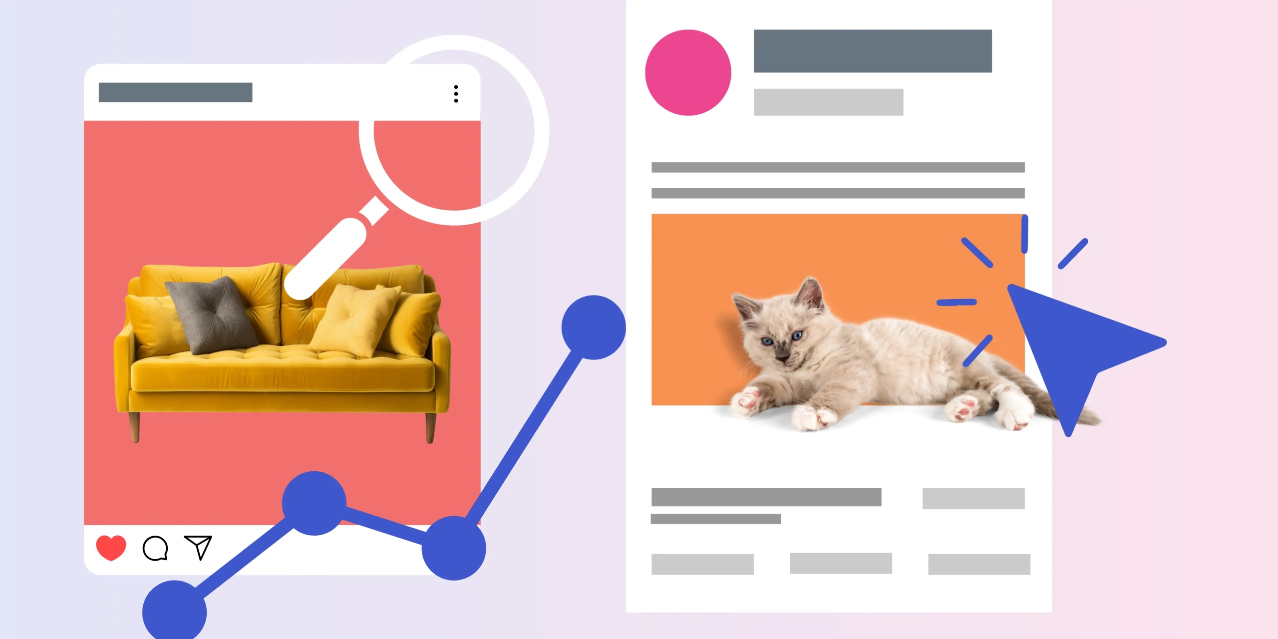 so social media ads audit scaled 1