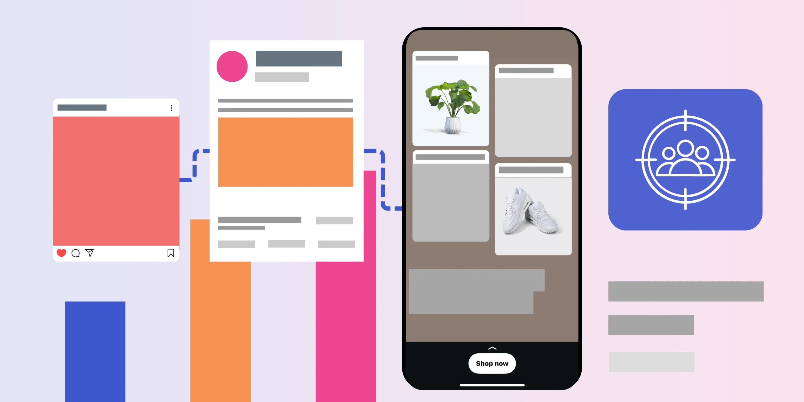 social media ads management scaled 1