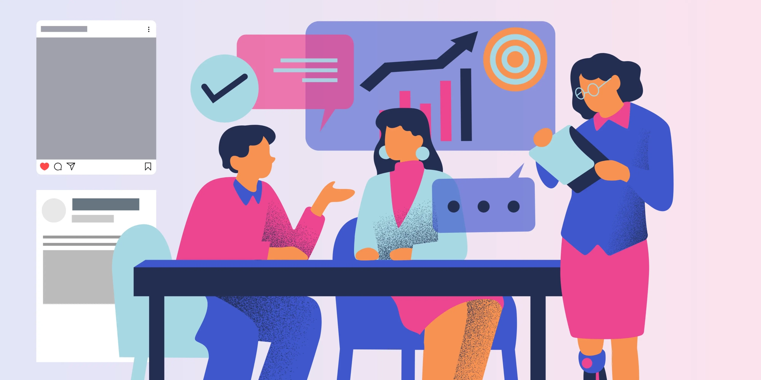 social media ads reporting scaled 1