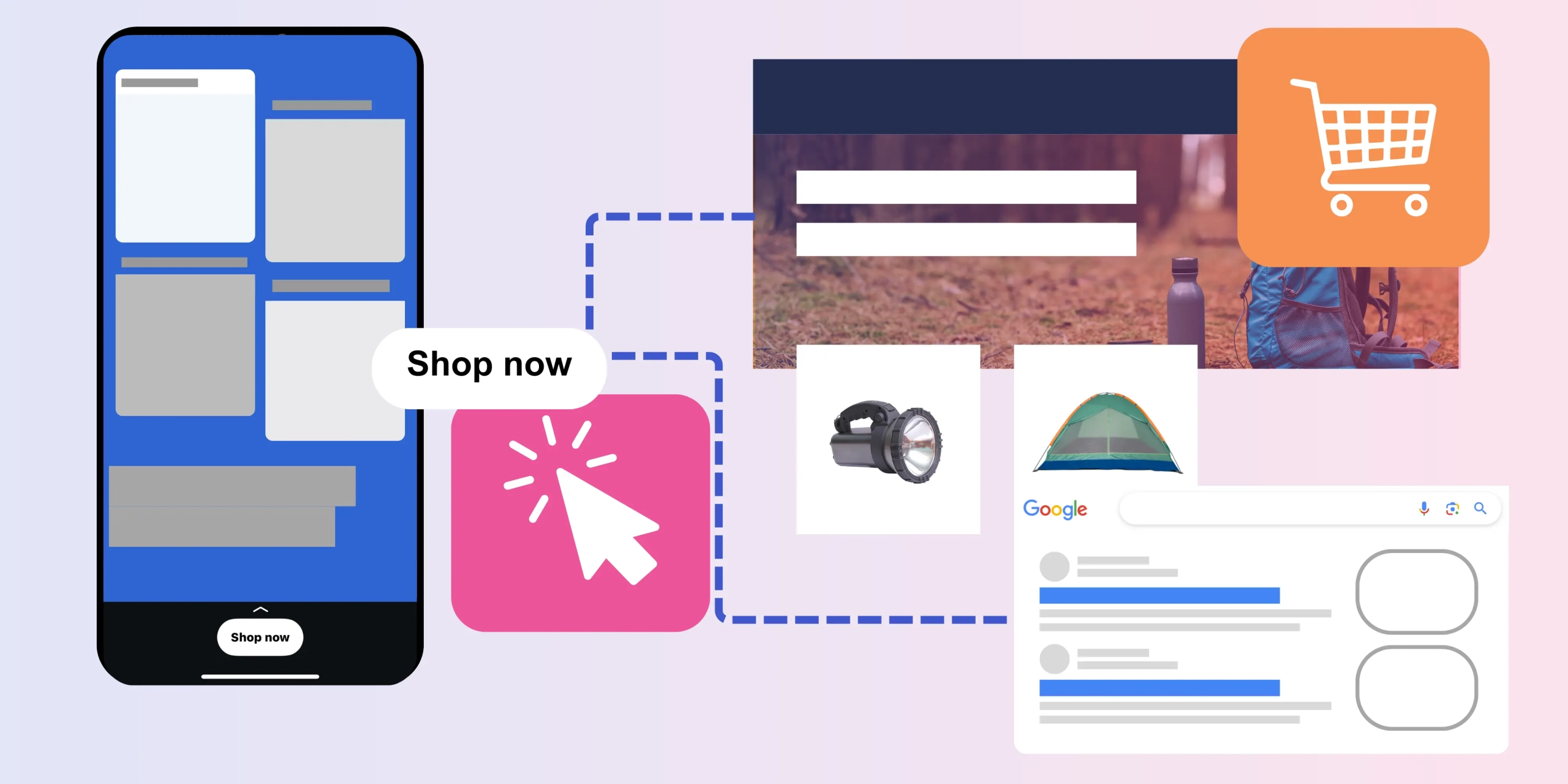 social media conversions tracking scaled 1