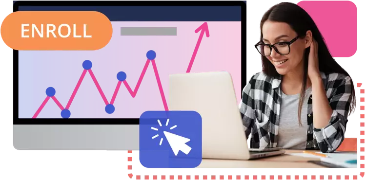 boost your enrollment