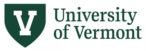 university of vermont logo