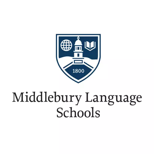 middlebury logo