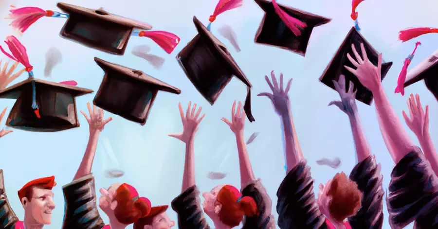 us college increases conversions