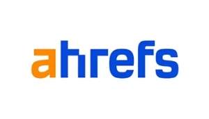 Ahrefs ahrefs