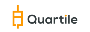 Quartile Logo quartile logo