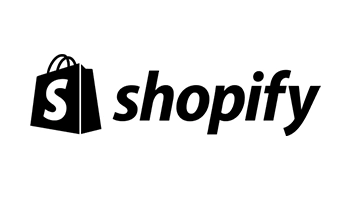 shopify