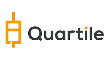 quartile