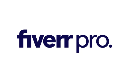 logo-fiverr-550x350