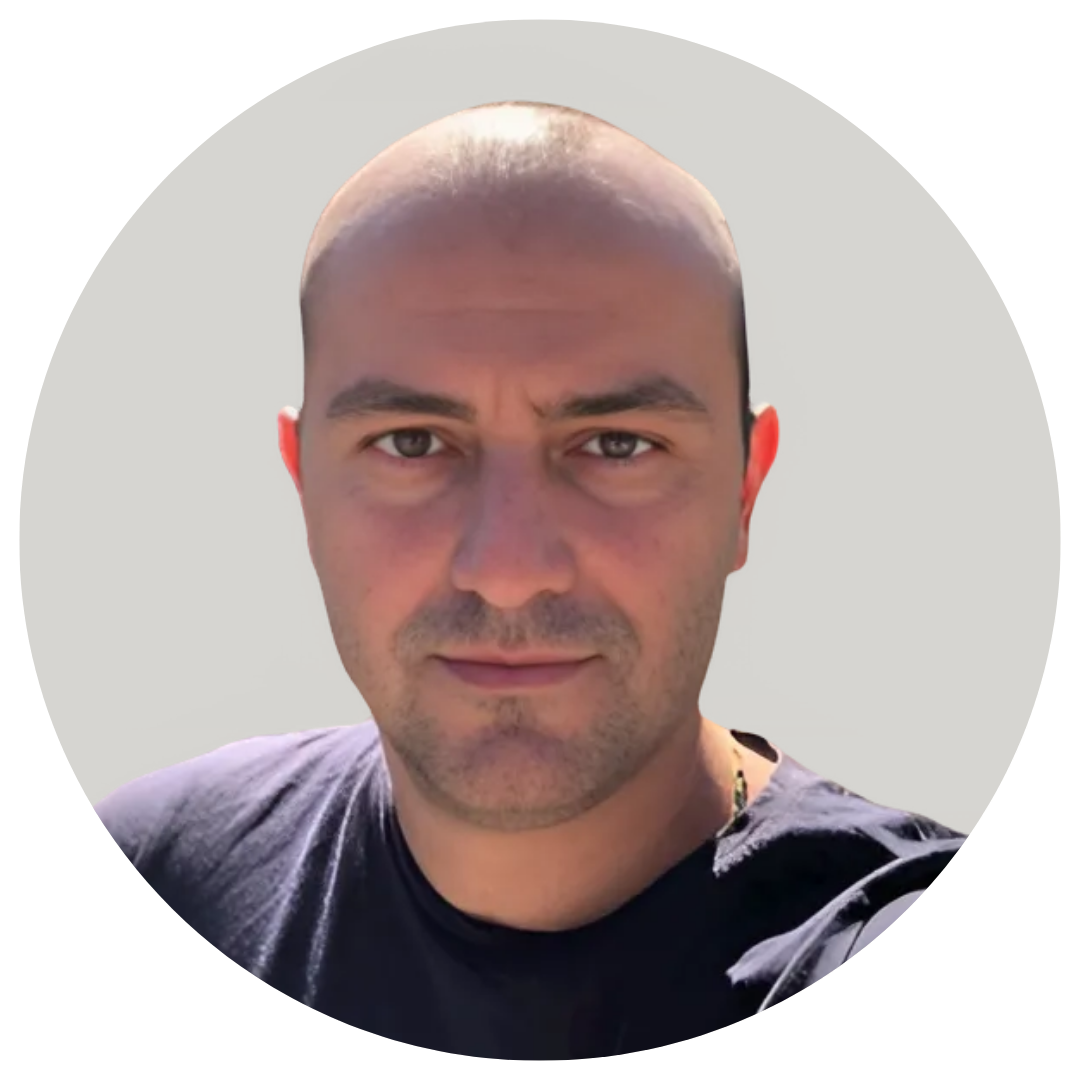 Bogdan Gray Bg bogdan gray bg