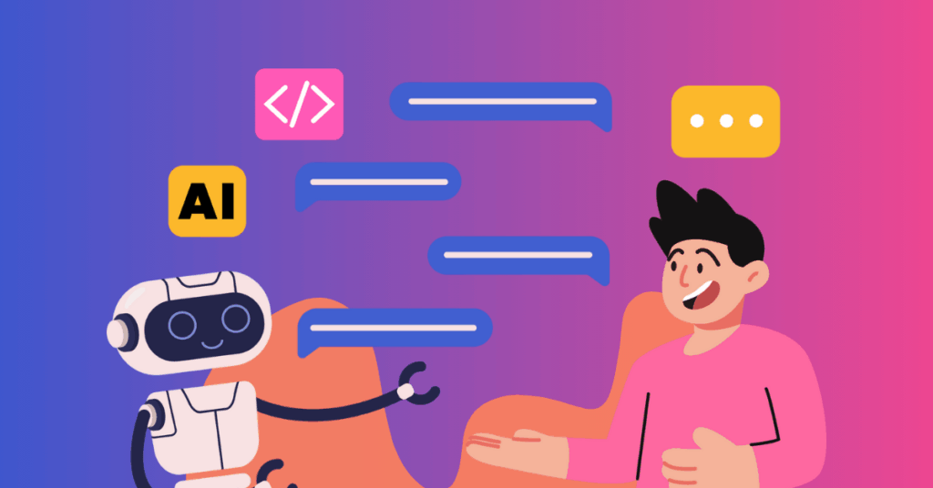 Chatgpt'S Growing Influence On Search Behavior: What It Means For Seo 2 scaledon blog post images 6