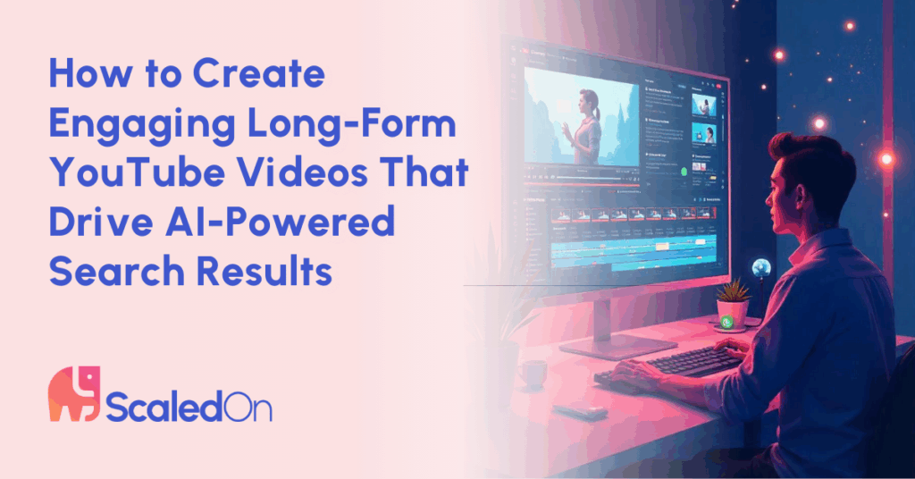 is your institution missing out unlock the power of localized keywords 1