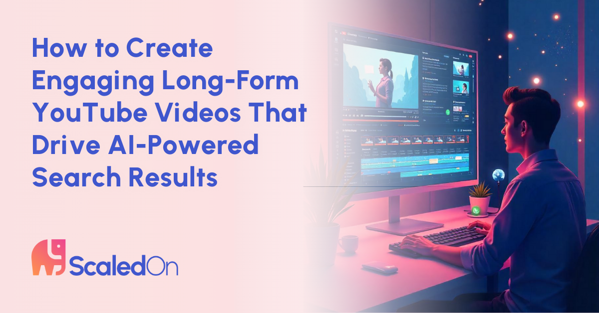 is your institution missing out unlock the power of localized keywords 1