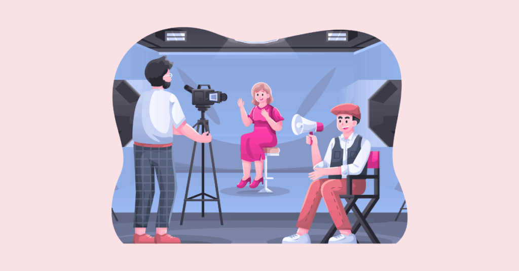 scaledon blog post images 12