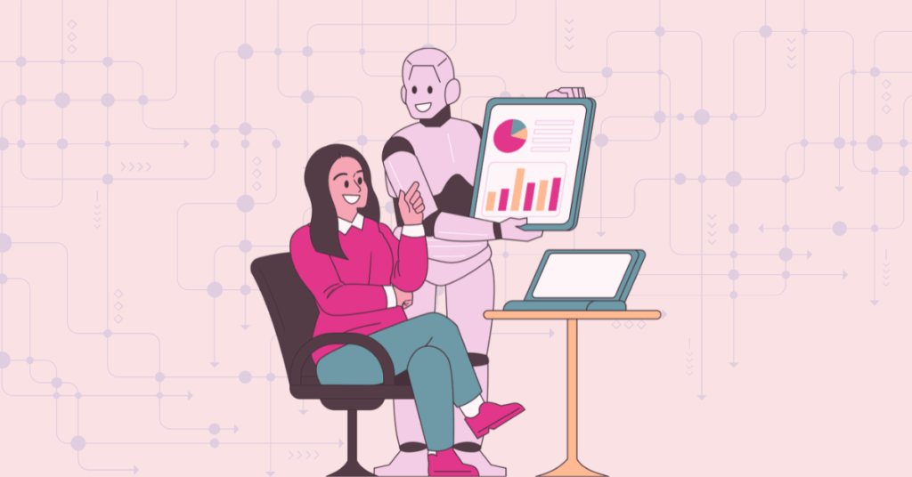 The Rise Of Generative Engine Optimization (Geo): Preparing For Ai-Driven Search 2 google ai