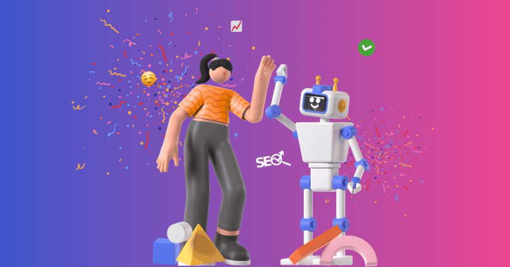 How Ai Is Changing Local Seo Forever 3 ai