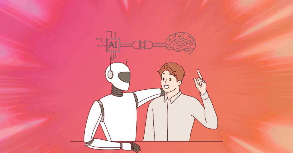 ai strategy