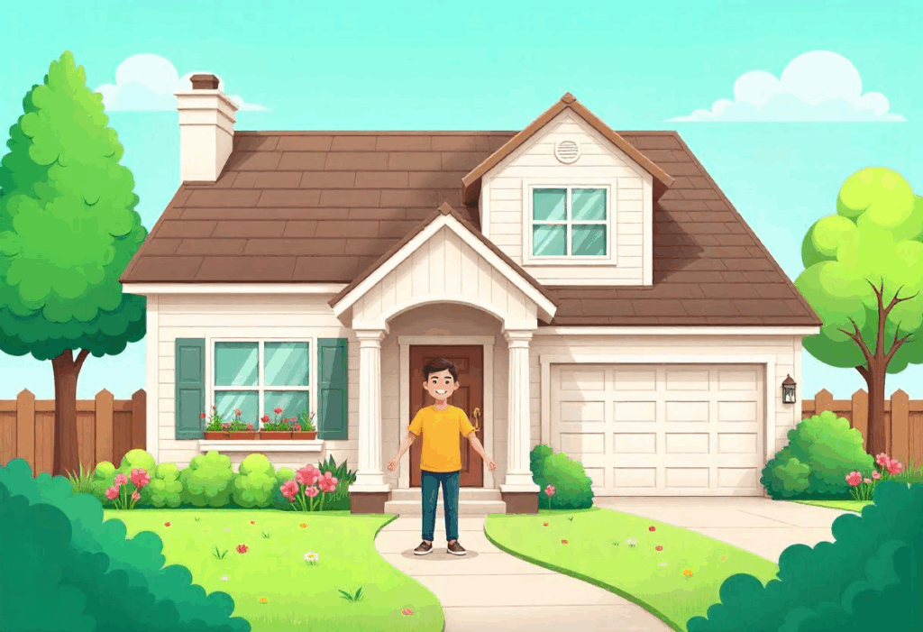 From Flat To Flying: How We Drove A 174% Surge In Leads 2 freepik fun whimsical elements with bright colors and a se 11663