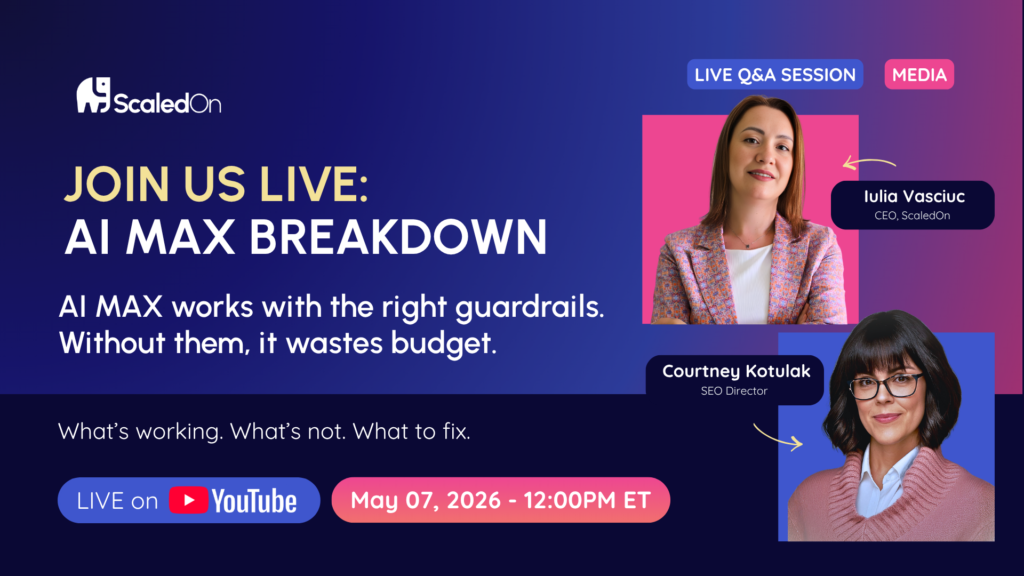 media 050726 revised 2