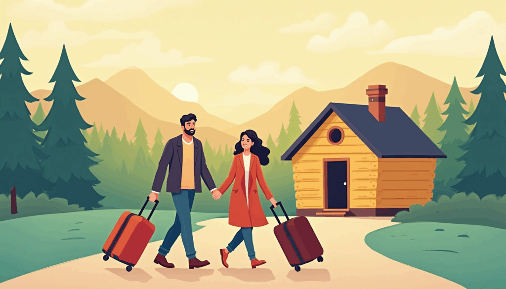 freepik the style is modern and it is a detailed illustrat 17256 1