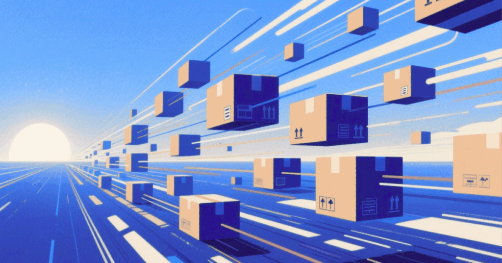 🚀 Didn'T Get The Prime Day Results You Wanted? 2 didnt get the prime day results you wanted