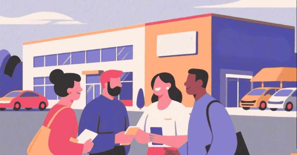 Prime Day 2025:How Our Automotive Client Mastered The 4-Day Marathon 3 prime day 2025how our automotive client mastered the 4 day marathon 3