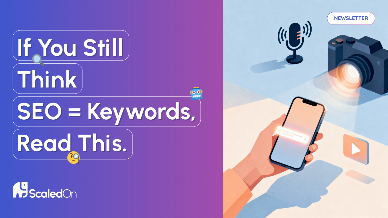 if you still think seo keywords read this. 1